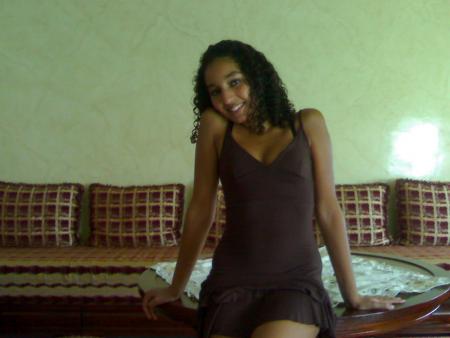 mOii