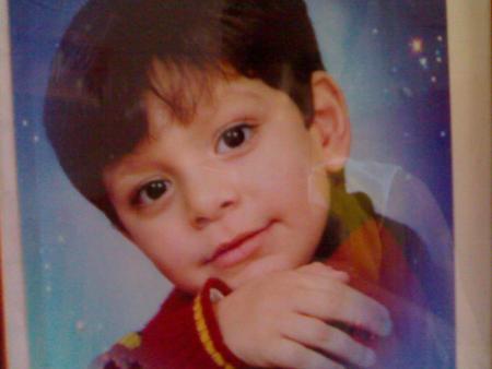 loujain