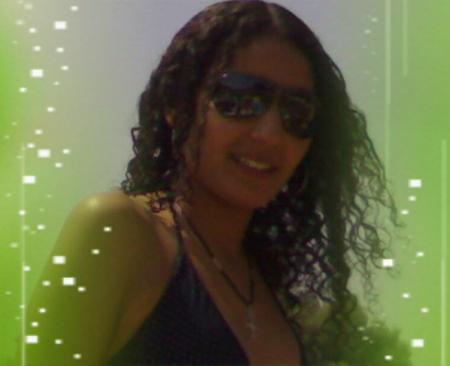 BiBa