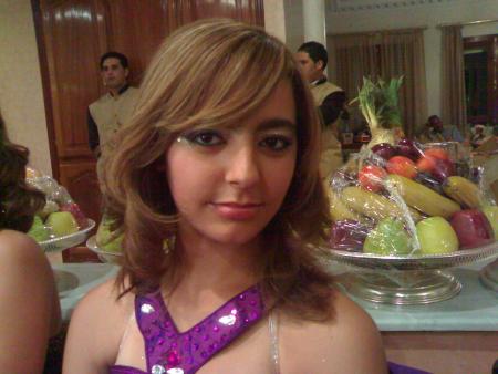 Nidal